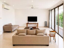 Siglap Park (D15), Terrace #551946971